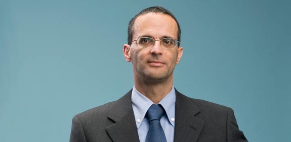 רוני הלמן / צלם: יונתן בלום